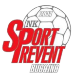 شعار NK Sport Prevent Bugojno U19