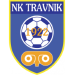 شعار NK Travnik U19