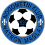 شعار NK Natron Maglaj U19