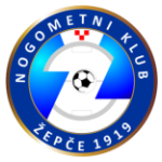 شعار NK Žepče 1919 U19
