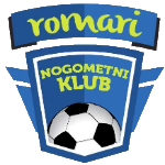 شعار NK Romari Vitez U19