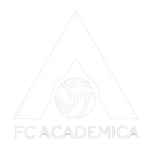 شعار FC Academica U19