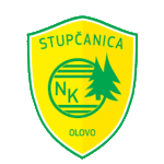 شعار NK Stupčanica Olovo U19