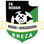FK Rudar Breza U19