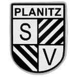 شعار SV Planitz