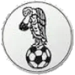 شعار KSK Wilrijk