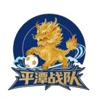 شعار Pingtan