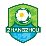 شعار Zhangzhou
