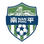 شعار Nanping