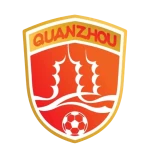 Quanzhou