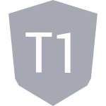 شعار TuSpo 1912 Rengershausen II