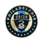 شعار Philadelphia Union Academy