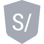شعار SPG Wilhering/Muhlbach