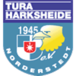 شعار TuRa Harksheide II
