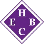 شعار HEBC Hamburg II