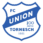 شعار FC Union Tornesch II