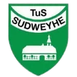 شعار TUS Sudweyhe