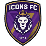 شعار Icons