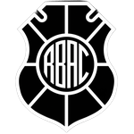 شعار Rio Branco-ES U16