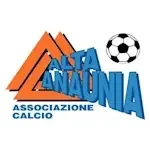 شعار AC Alta Anaunia