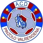 شعار ACD Pinzolo Valrendena