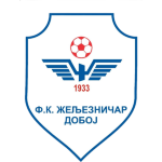 FK Željezničar Doboj U19