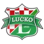 شعار NK Lučko 10 U17