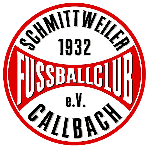 شعار FC Schmittweiler-Callbach