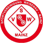 شعار SVW Mainz