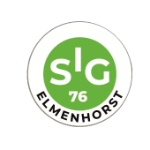 شعار S.I.G. Elmenhorst