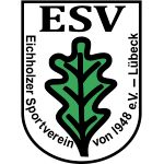 شعار Eichholzer SV