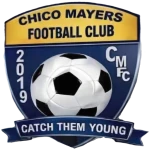 شعار Chico Mayers FC