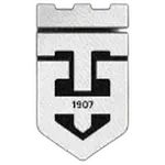 شعار Tour d'Auvergne de Rennes 2
