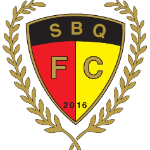 شعار Saint-Brandan Quintin FC