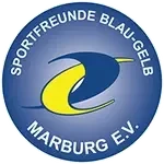 شعار SF BG Marburg