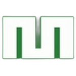 شعار NK Stampedo Osijek U15