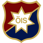 شعار Örgryte IS U17