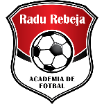 شعار AF Radu Rebeja U17