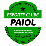 شعار Paiol U16