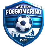 Pro Poggiomarino