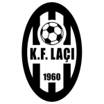 شعار KF Laçi U19
