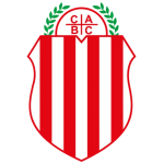 شعار Barracas Central U18