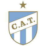 شعار Atlético Tucumán U18