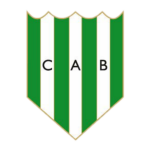 شعار Banfield U18