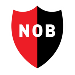 شعار Newell's Old Boys U18
