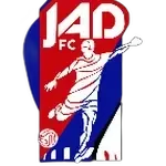 شعار JAD FC