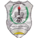 شعار Al Tafilah