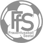 شعار Frauenfussball Seetal