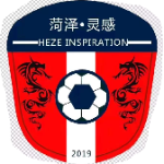 شعار Heze Inspiration