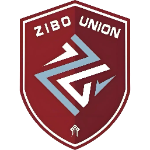 شعار Zibo Miracle Union